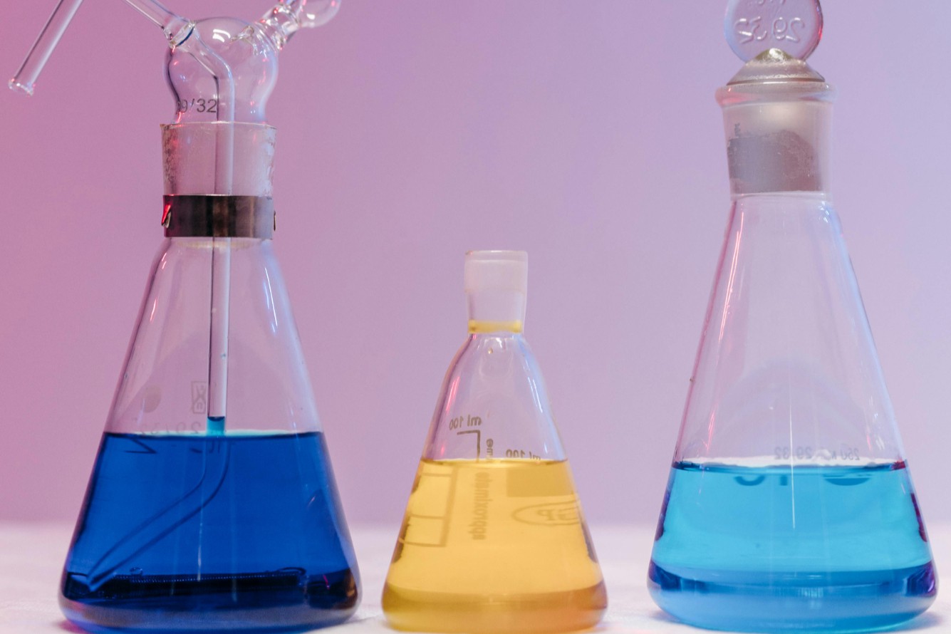 血管紧张素转化酶抑制剂市场研究专题报告（附下载）