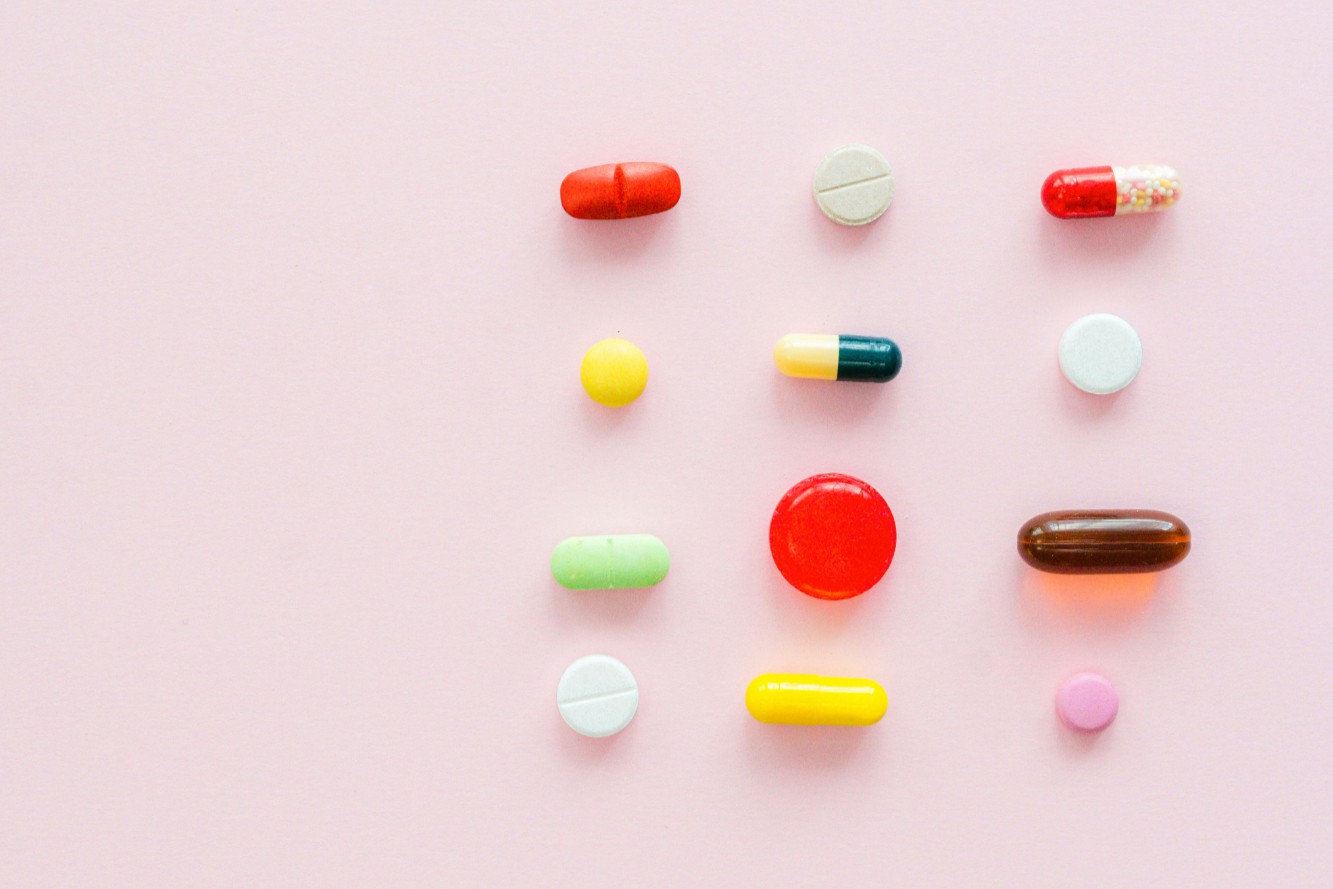 2025年2月仿制药月报揭秘：179个品种过评，21款首家！新注册分类申报量激增