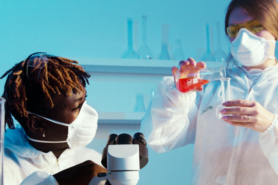 中美双重突破性疗法认证！伊那利塞联合疗法获批治疗耐药乳腺癌