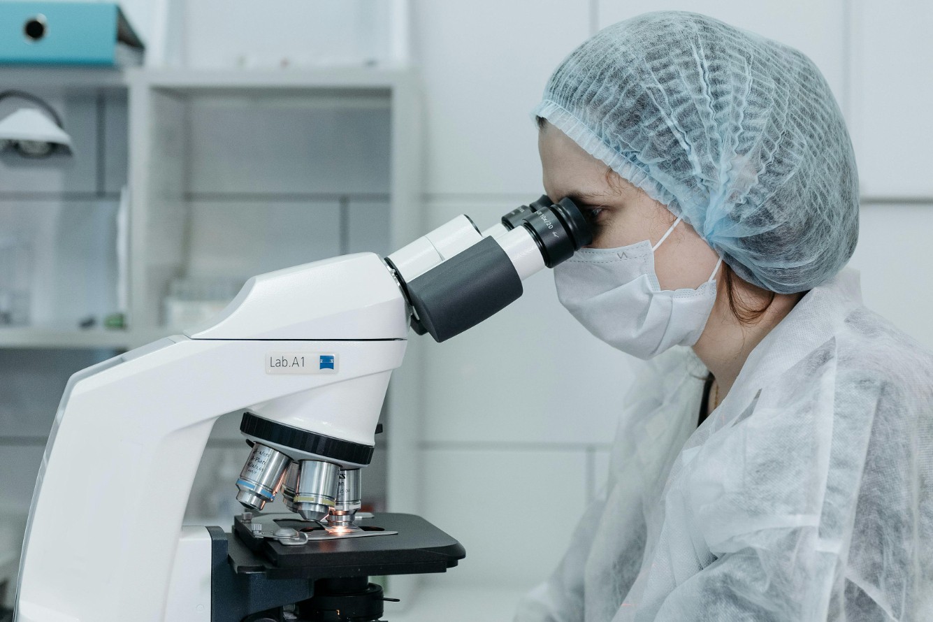 信达生物：中国首款TED药物替妥尤单抗获批，盘点国内眼科赛道“抢滩者”