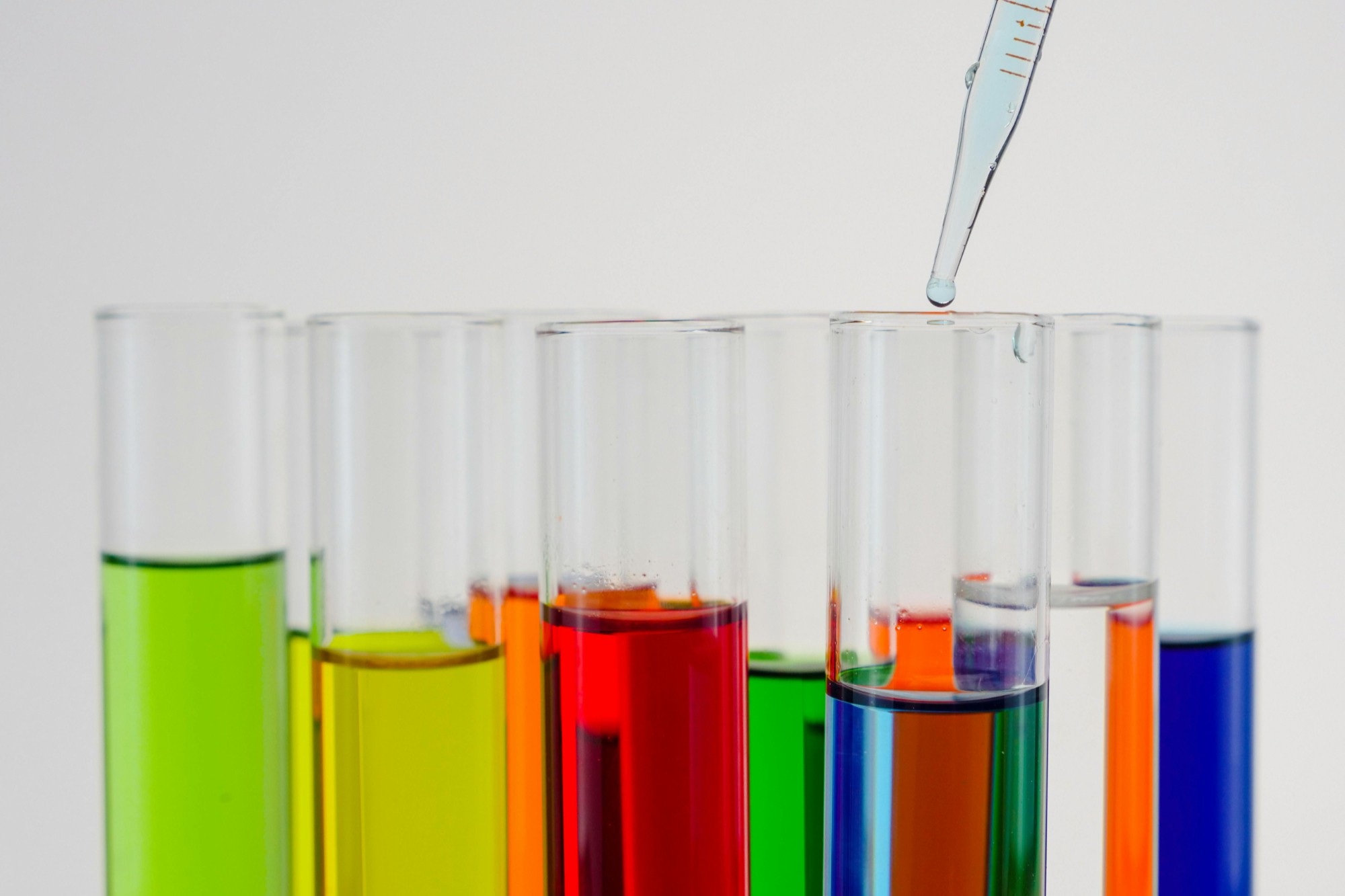 无参比制剂产品的注册之路：以1.4%碳酸氢钠注射液为例的深度剖析