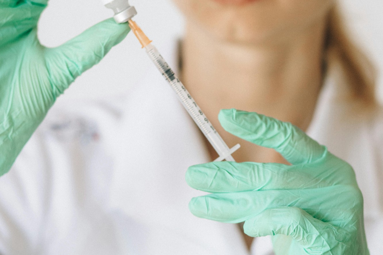 2024年麻醉药市场竞争格局分析：七氟烷、丙泊酚、环泊酚、依托咪酯