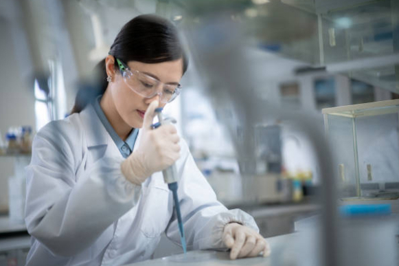 质子泵抑制剂市场专题研究报告（附下载）