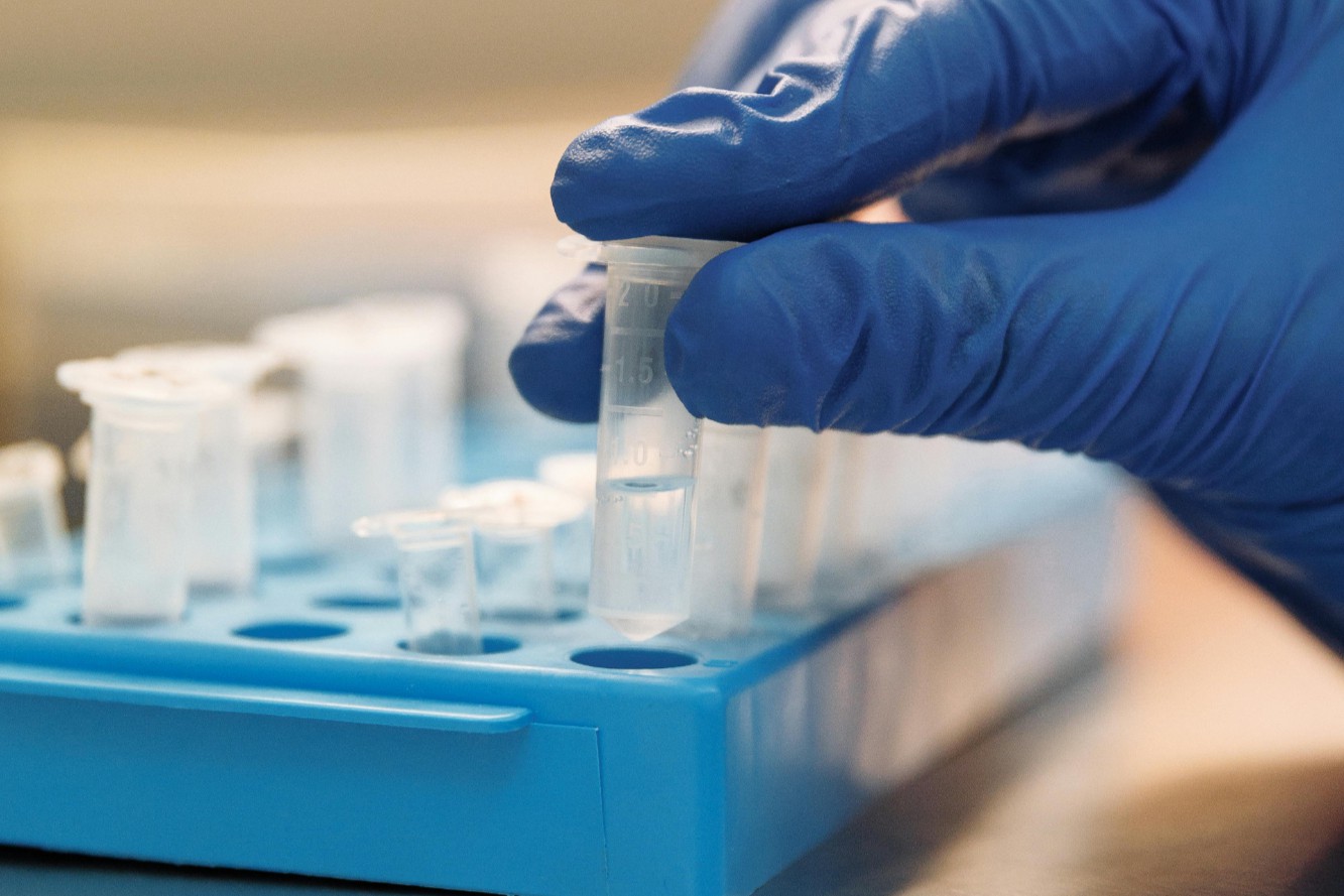 2025年抑酸药物分类及应用领域：质子泵抑制剂应用最广，二代效果更强