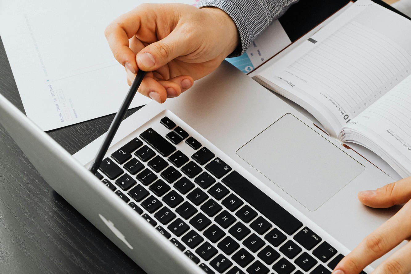 2025年第11周03.10-03.16国内医药大健康行业政策法规汇总