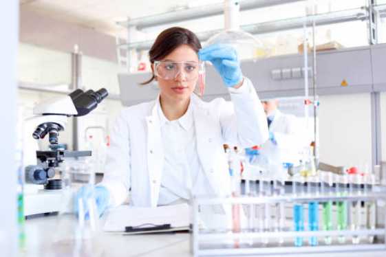 2024质子泵抑制剂市场竞争格局分析：泮托拉唑、雷贝拉唑、艾司奥美拉唑