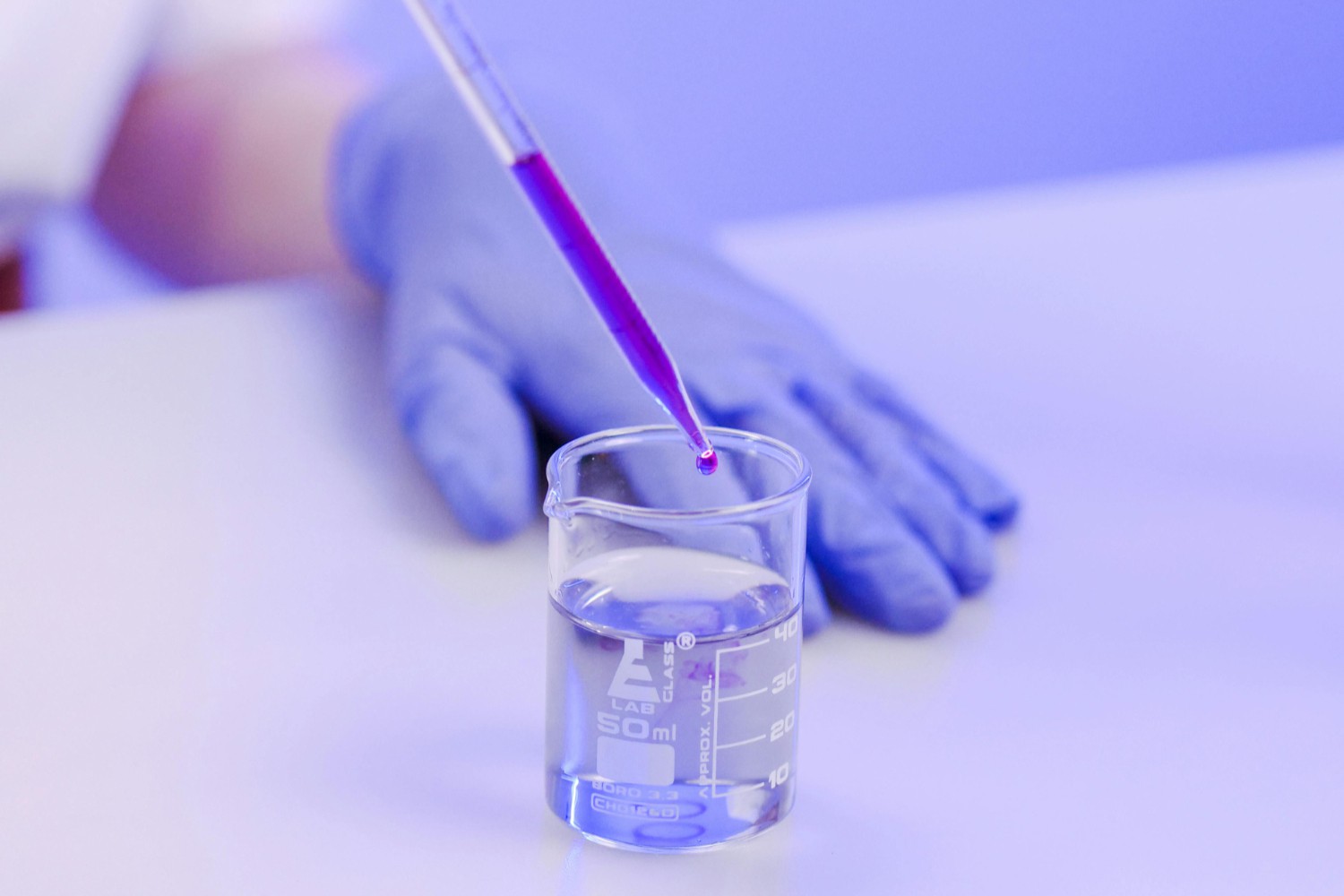 阿斯利康10亿美金收购EsoBiotec加速体内CAR-T疗法革新！多笔交易布局细胞治疗与肿瘤药物