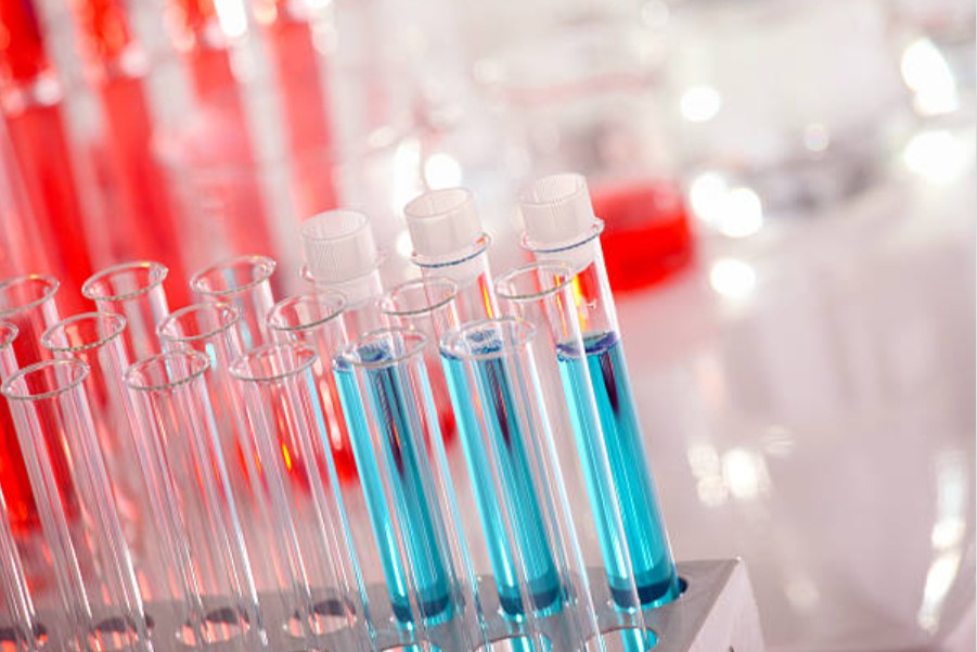 2025年第11周03.10-03.16国内仿制药/生物类似物申报/审批数据分析