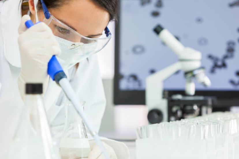 2024年TNF抑制剂市场竞争格局分析：阿达木单抗、英夫利西单抗、依那西普...