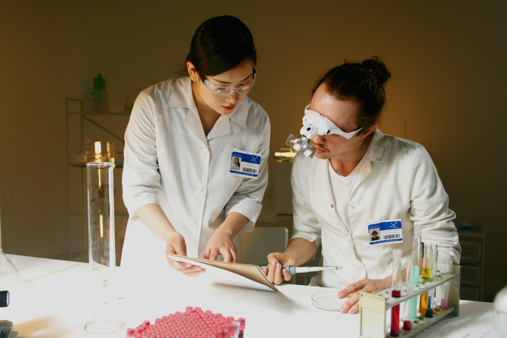 2024年中国1类新药热门靶点：KRAS靶点受理14款，信达生物肺癌新药上市