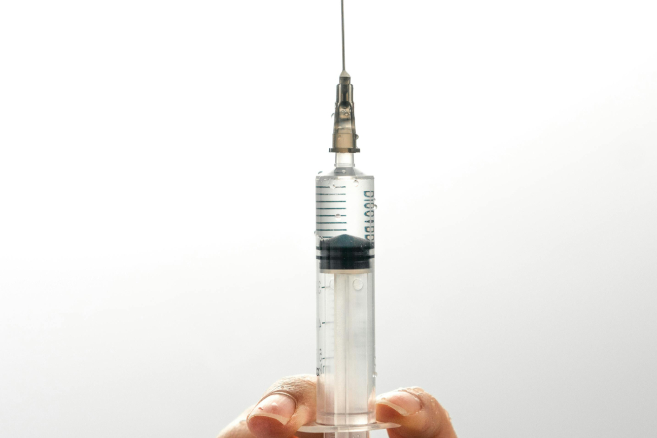 2024年自免药物IL抑制剂作用机制及上市药物全景：IL-4、IL-6、IL-7、IL-12/IL-23