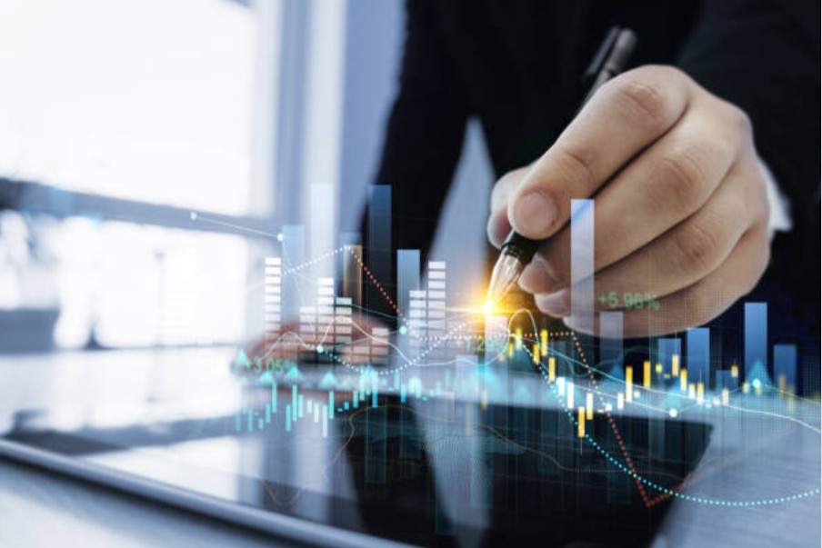 2024中药企业年报解读：华润三九、片仔癀稳步增长，白云山、健民集团...