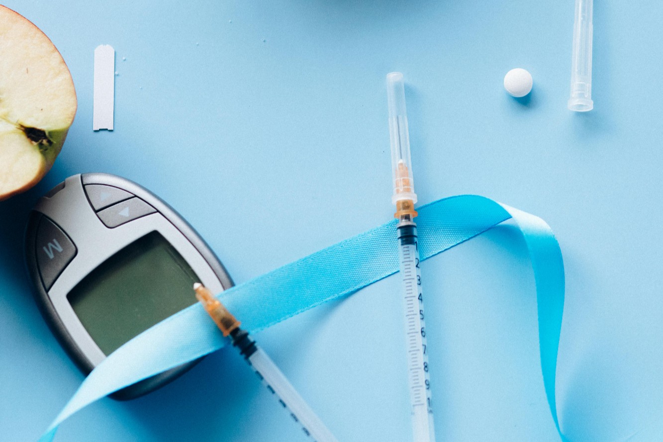 GLP-1药物市场研究专题报告（附下载）