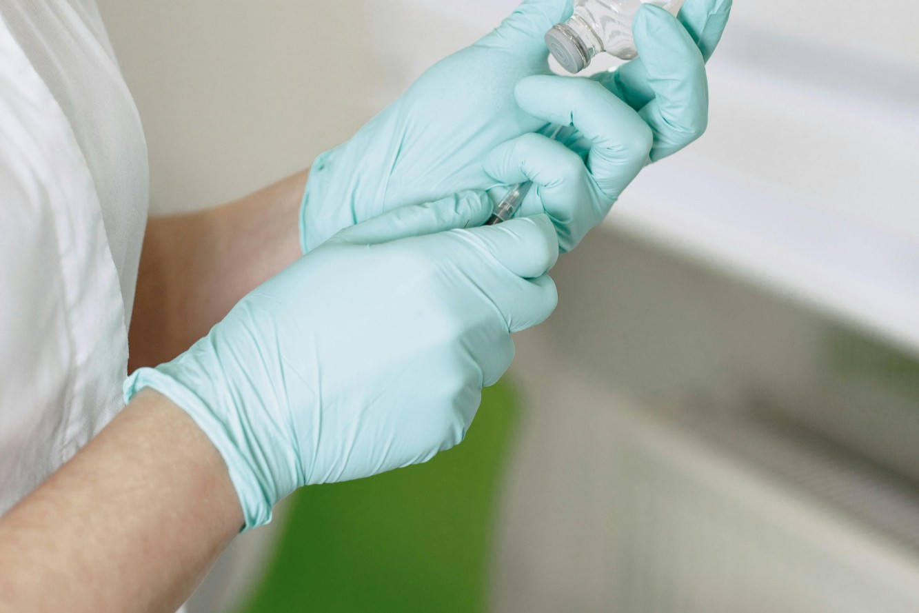 2025年AACR：95家中国药企将携200+新药研究成果惊艳亮相