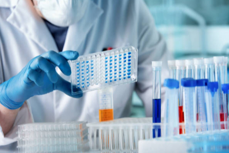 2025年第12周03.17-03.23国内创新药/改良型新药申请临床/获批临床/申请上市/获批上市数据分析