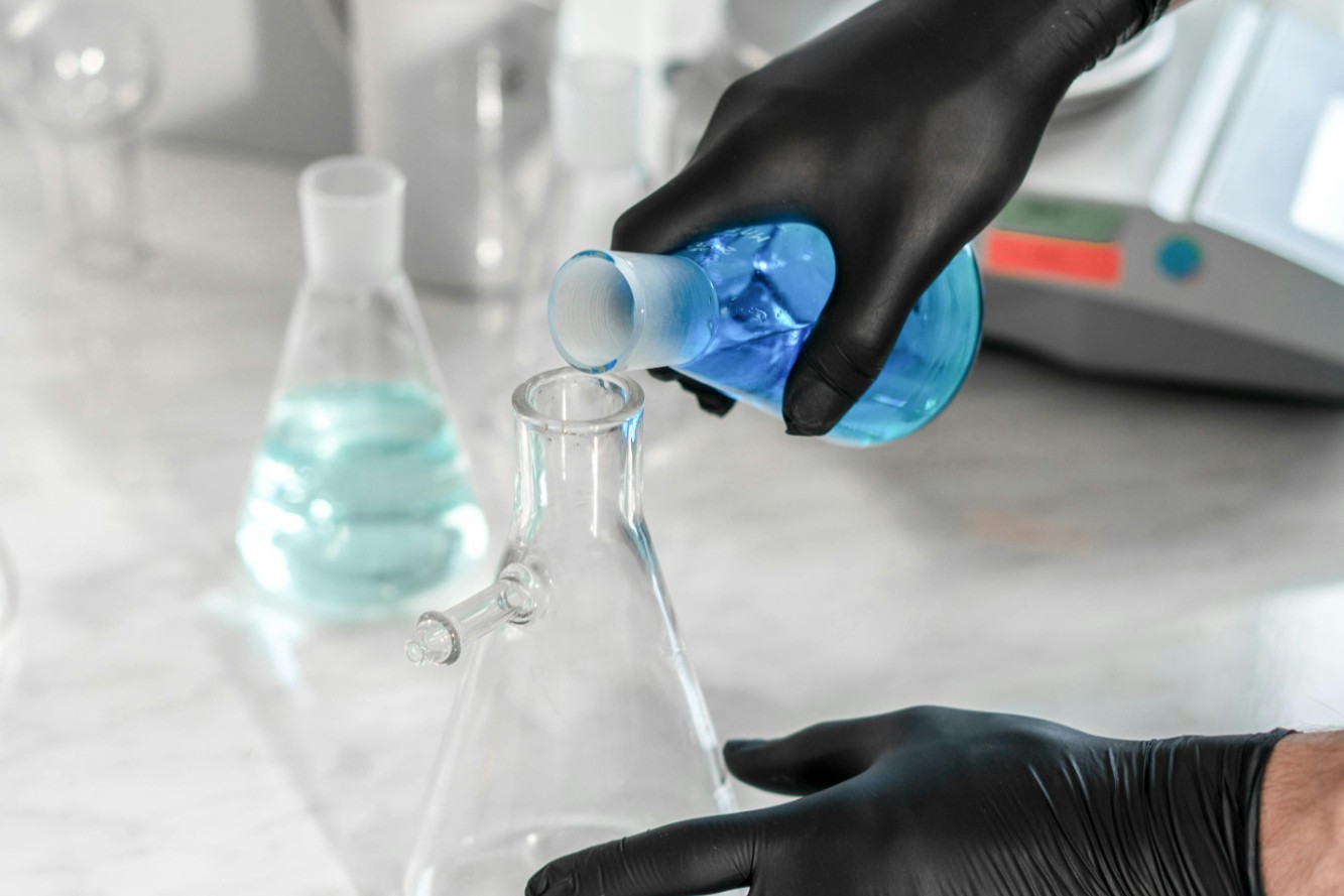 湖南科伦制药申报比拉斯汀上市申请获受理，高效治疗过敏性鼻炎与荨麻疹新药有望面世