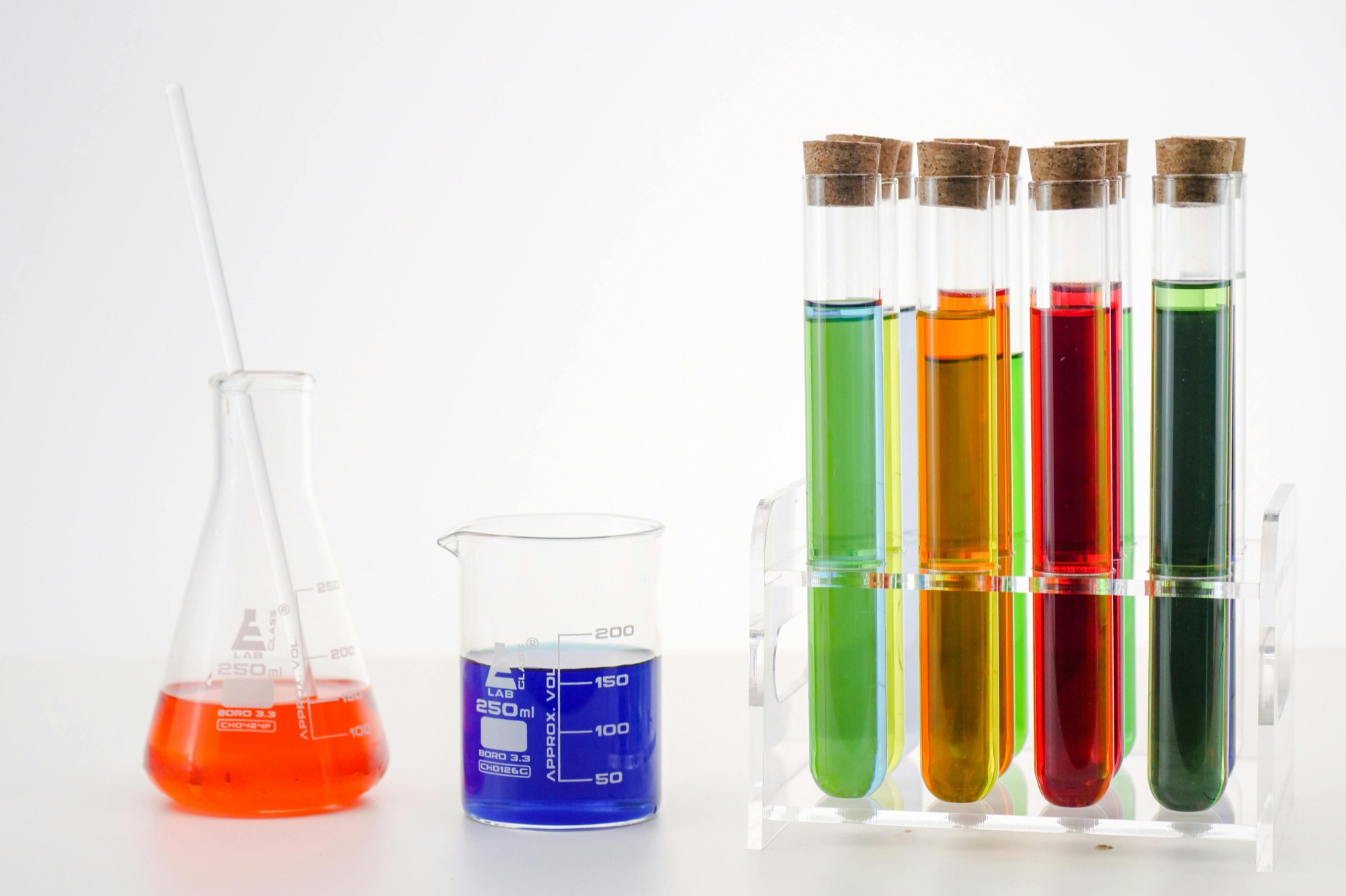 2025年第12周03.17-03.23国内仿制药/生物类似物申报/审批数据分析