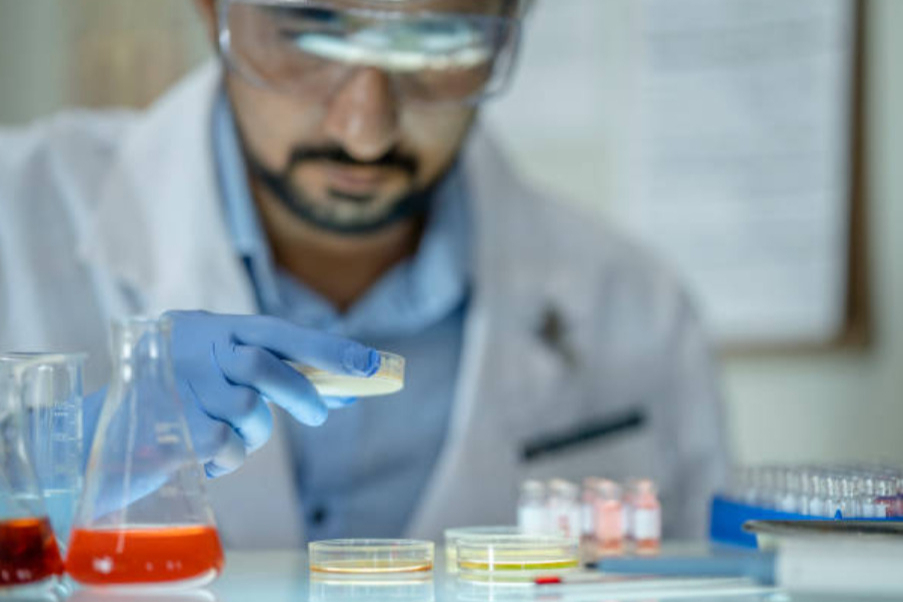 2025年第12周03.17-03.23全球创新药研发概览