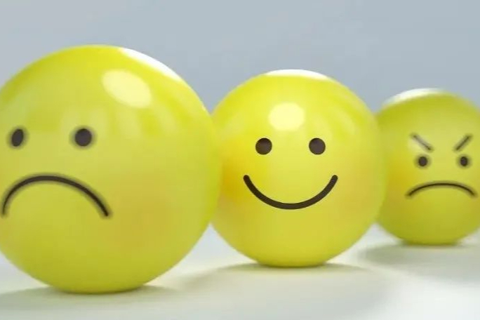 2024 通过优先审评审批程序批准的儿童用药<详细药品名单>