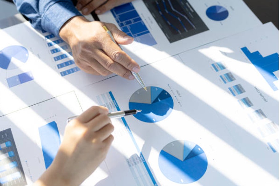 2024年中国核药市场规模与竞争格局