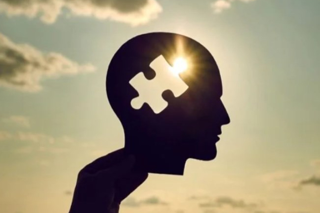 2024 通过优先审评审批程序批准的罕见病用药<详细药品名单>