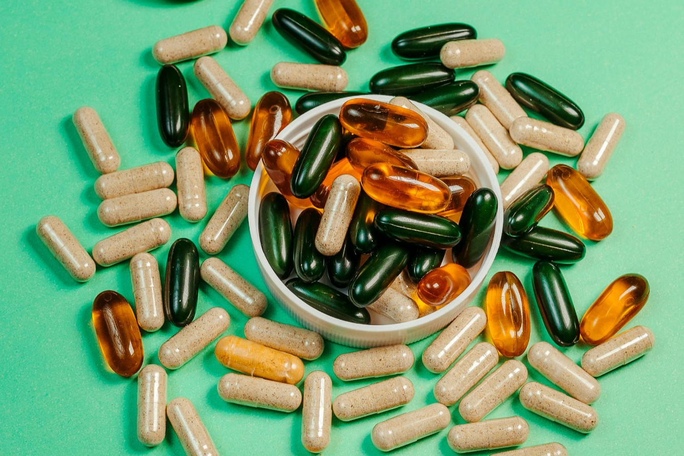 创新药进阶！商保药品目录A系目录来袭（附30款药品名单）