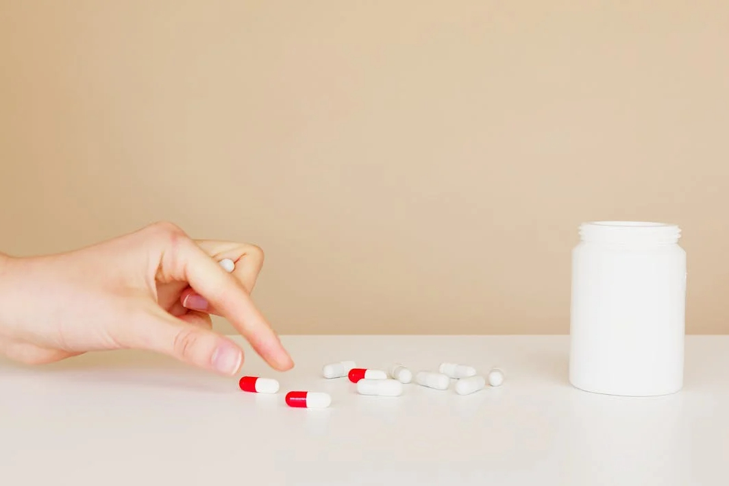 扬子江药业获批泊马度胺胶囊，国内第三家仿制药企入局