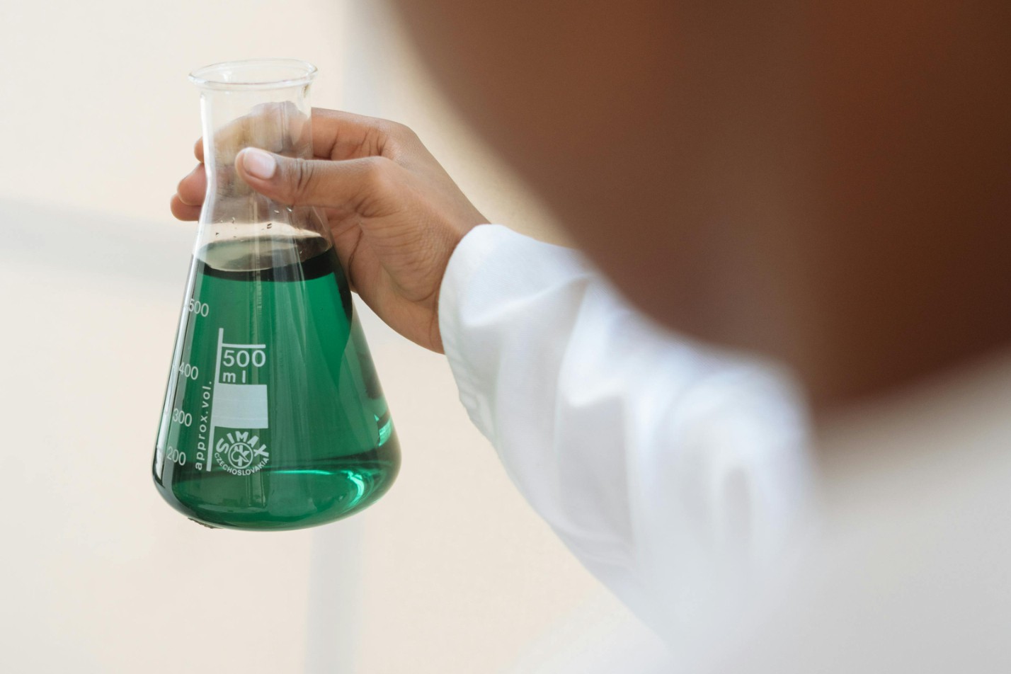 2024年利尿剂概述：分类、作用机制、临床应用、市场概览