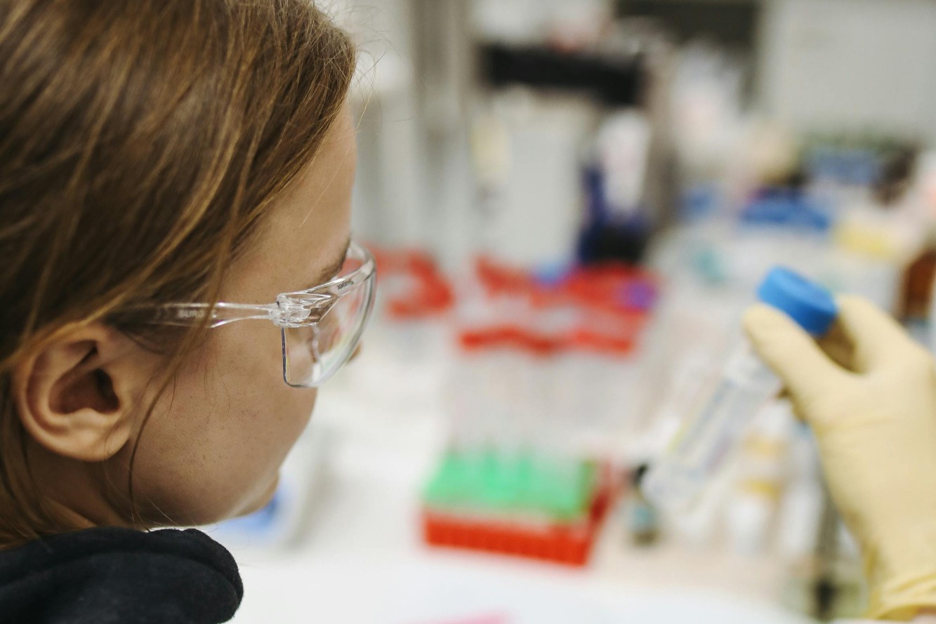 2025年第13周03.24-03.30国内创新药/改良型新药申请临床/获批临床/申请上市/获批上市数据分析