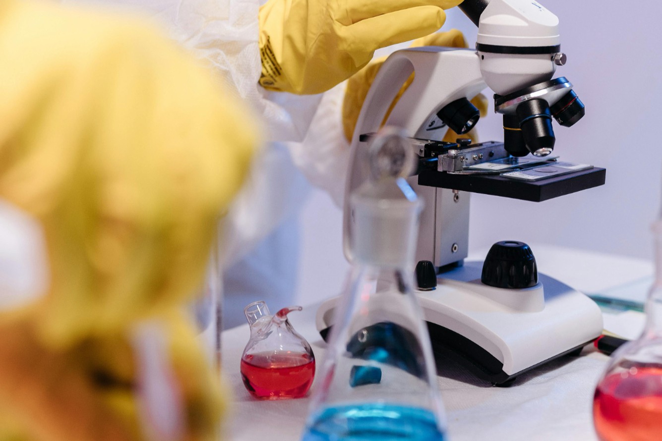 2025年第13周03.24-03.30国内仿制药/生物类似物申报/审批数据分析