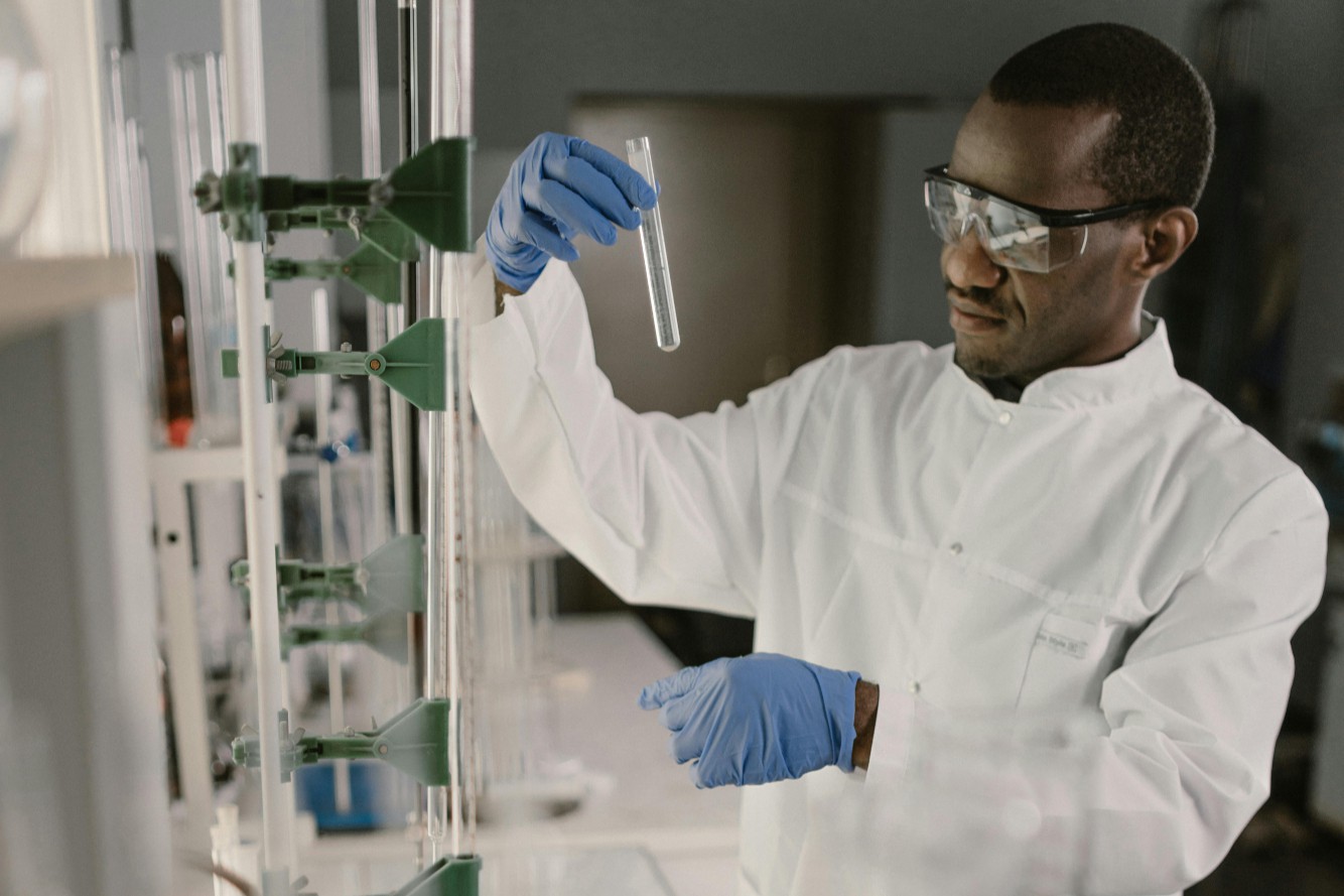 2025年第13周03.24-03.30全球创新药研发概览