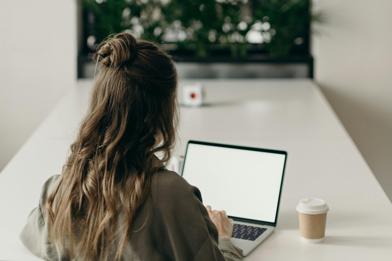 【数据库更新】6大数据库功能升级，新增加拿大临床试验数据，微信订阅+PDF下载...