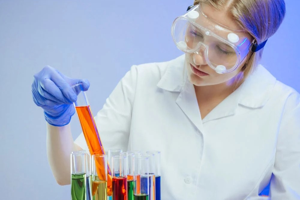 2025年靶向免疫抑制药物市场趋势：新药、新靶点、新剂型、新治疗方式