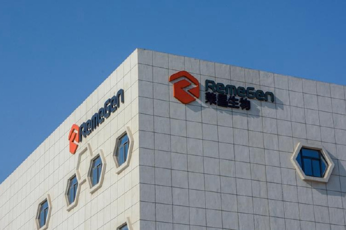 荣昌生物2024年研发与商业化双轮驱动：研发人员薪酬增39% ，营收激增58%！