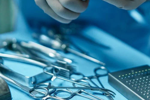 医用耗材集采深化：云吉鲁政策频出，2025年高值耗材全国联采在即