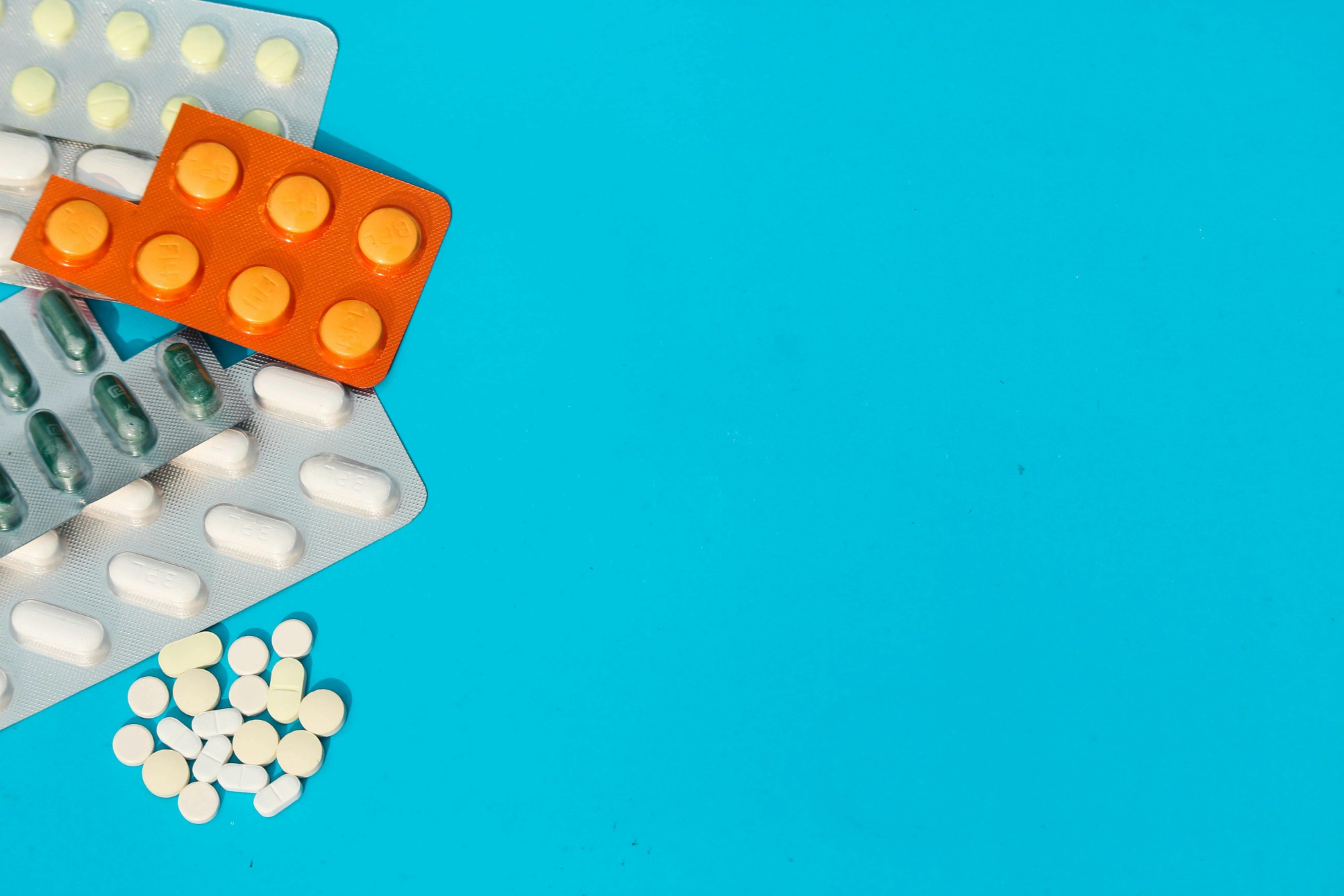 2025年3月236款新药获批临床！54款纳入特殊审评，涉及信达生物，康宁杰瑞…