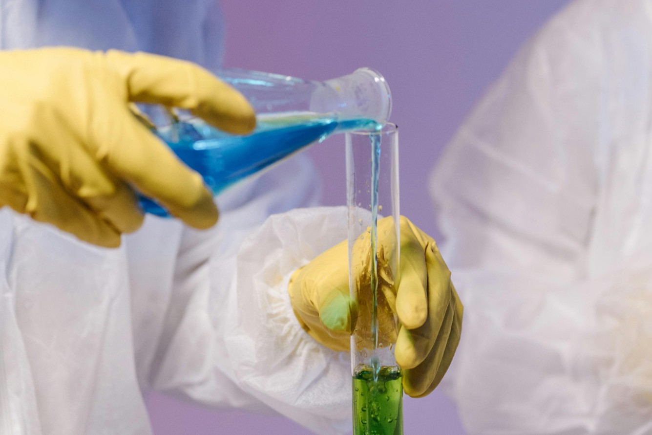 【盘点】2025年Q1细胞疗法IND总结