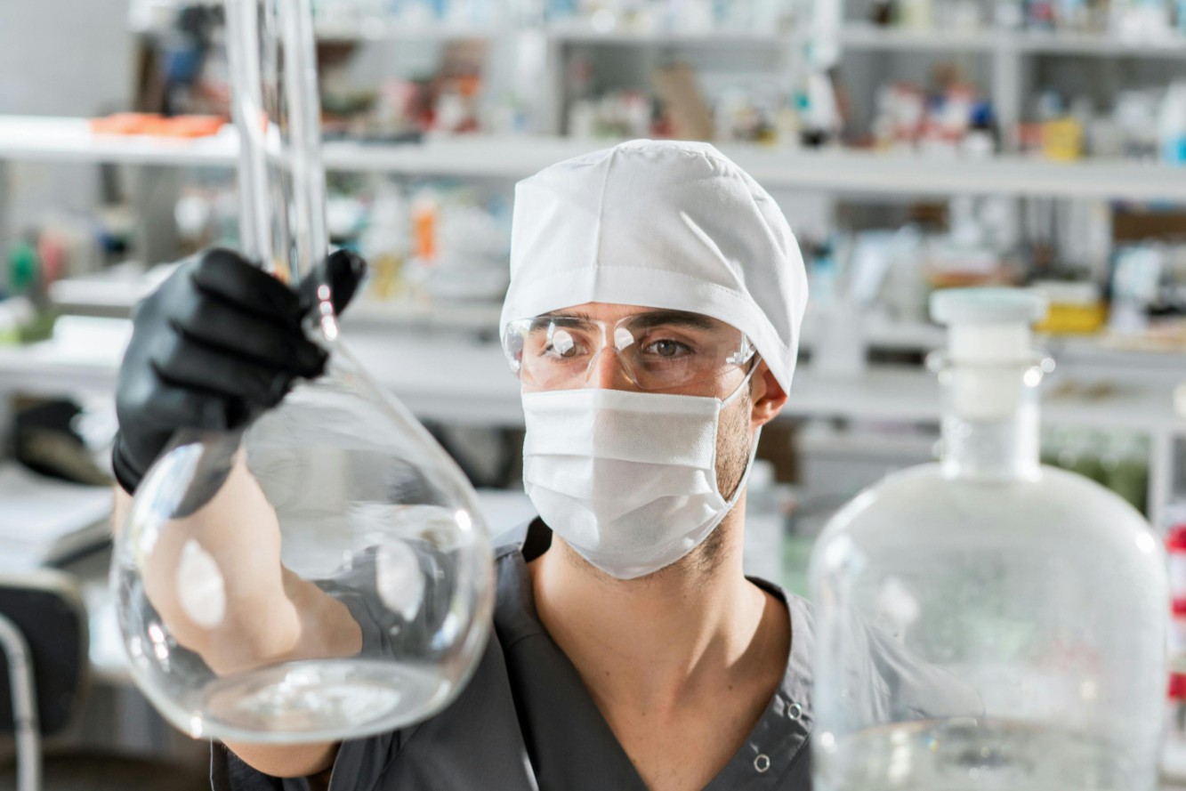 【盘点】2025年Q1基因疗法IND汇总