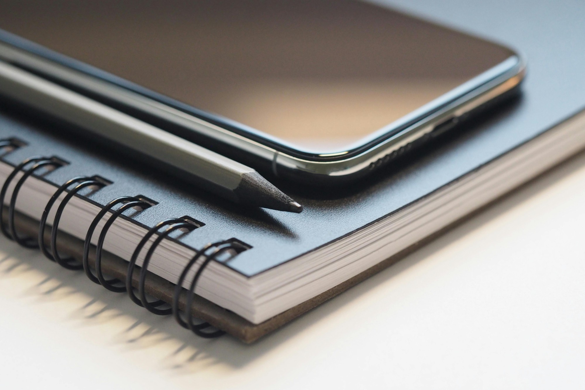 2025年第15周04.07-04.13国内医药大健康行业政策法规汇总