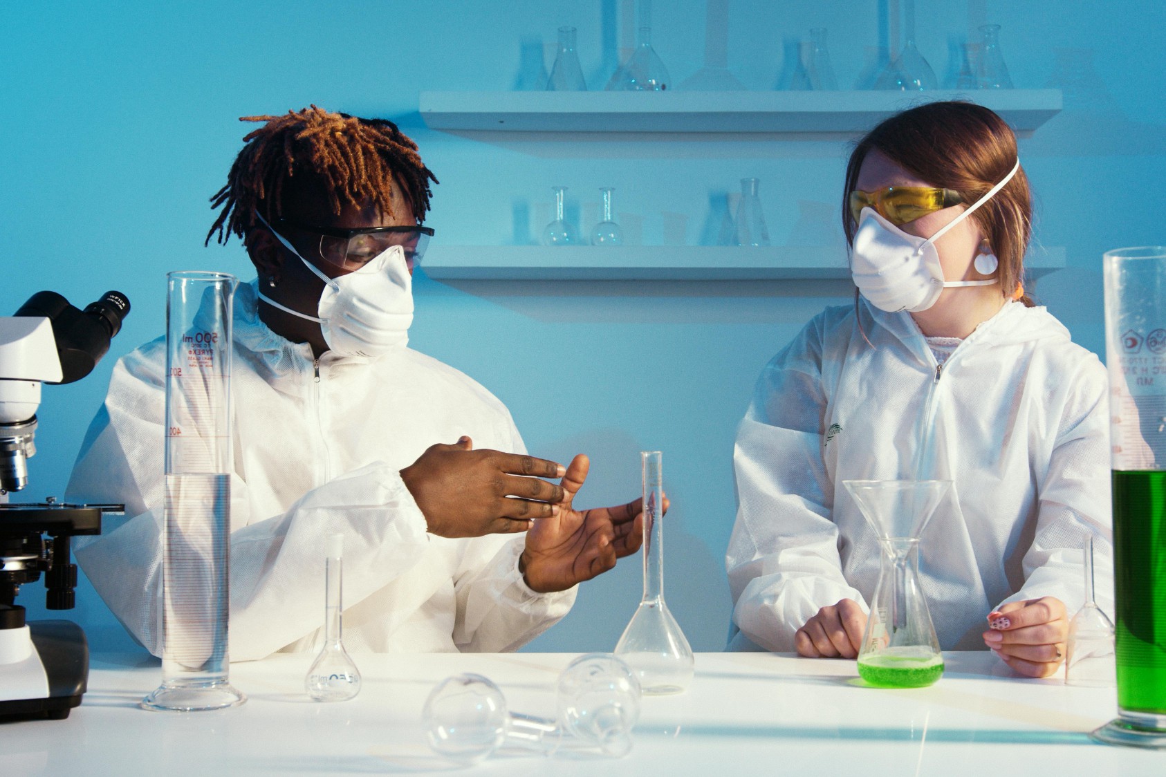 2025年第15周04.07-04.13全球创新药研发概览