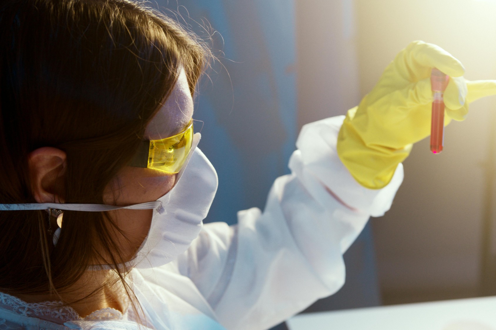 安睿特重组人白蛋白Ⅲ期临床揭盲：疗效显著媲美HSA，引领肝硬化治疗新篇章！