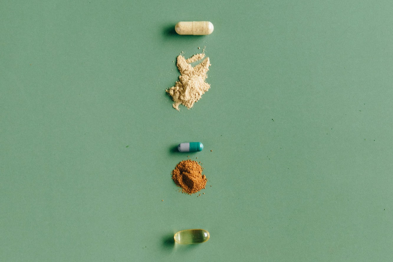 近五年中成药市场规模全景解析：注射用血塞通、安宫牛黄丸、阿胶三强争霸