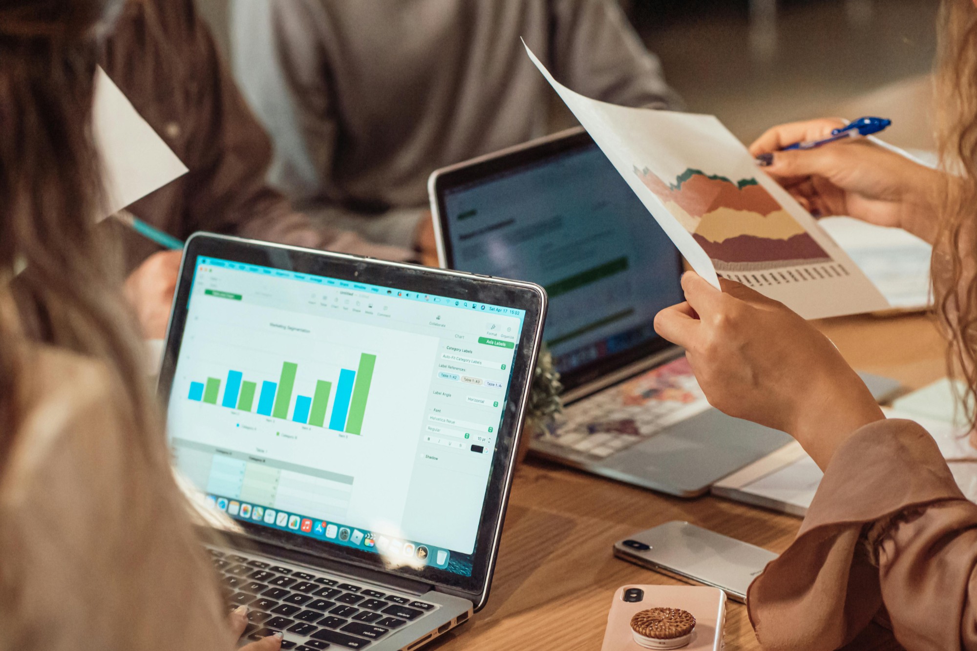 中药行业利好政策不断丨细看供给端、支付端政策