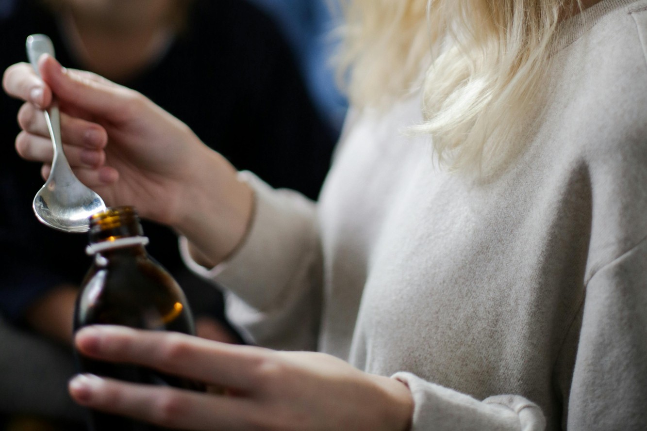 超30款中药新药获批上市，经典名方迎历史性突破！（文末附完整表格）