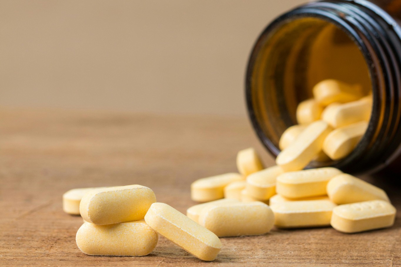 盘点近五年值得关注的重磅中药新药，以岭、康缘大爆发！