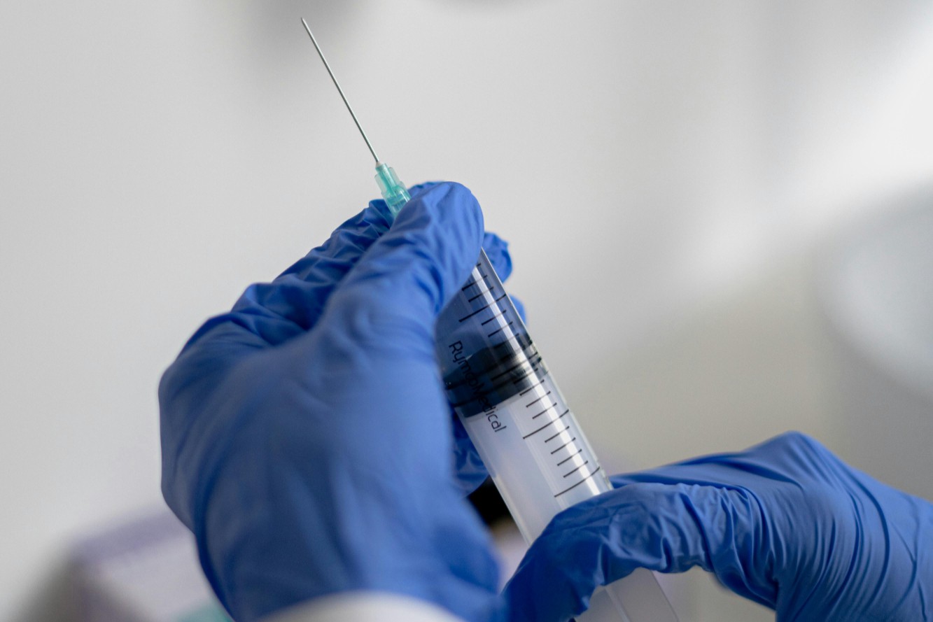 人福医药：HWS116注射液获批临床拓展肿瘤创新药管线，靶向FGFR2b助力肿瘤精准治疗