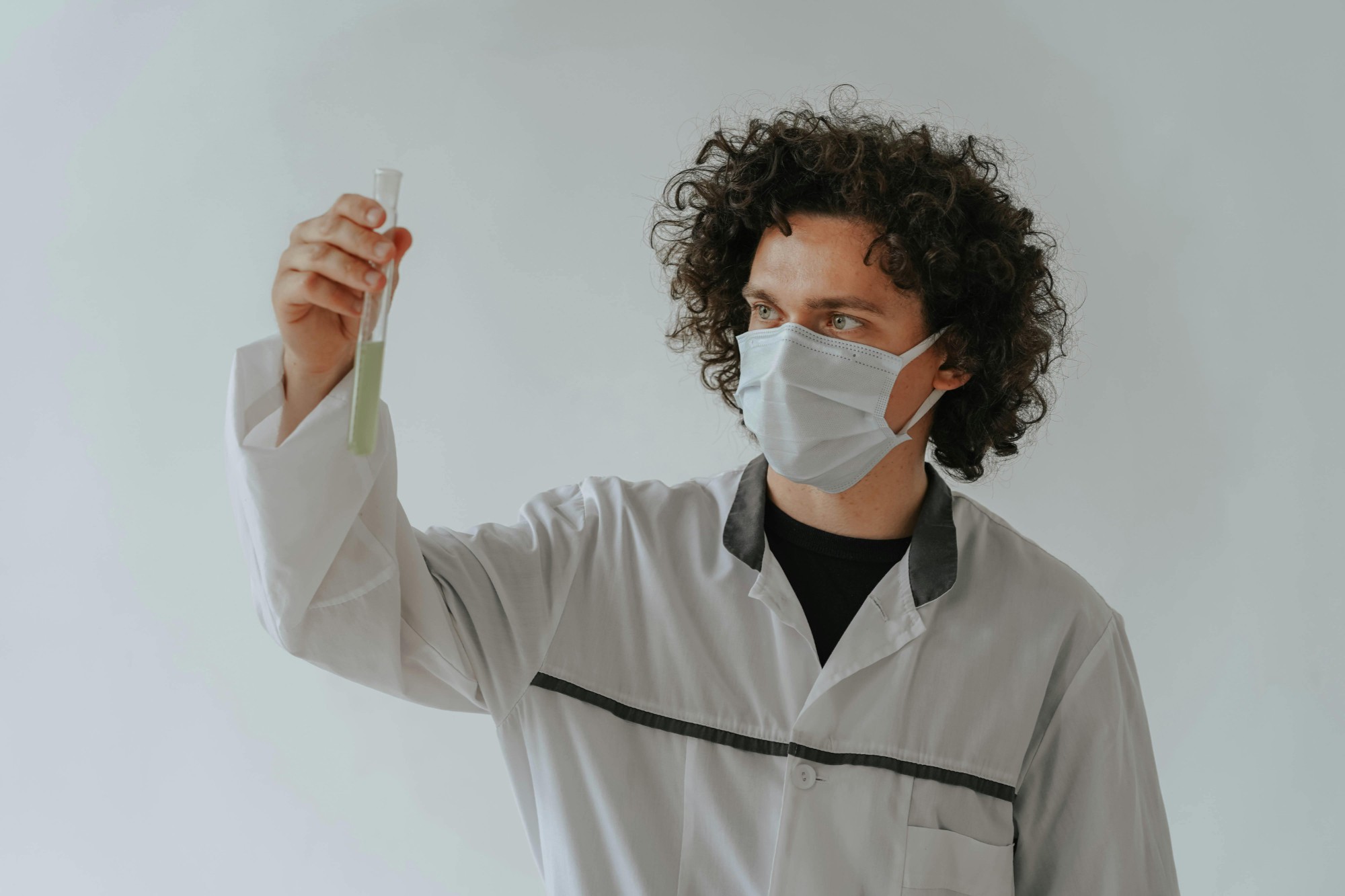 口服GLP-1双雄争霸：诺和诺德口服司美格鲁肽提交FDA，礼来orforglipron如何接招？