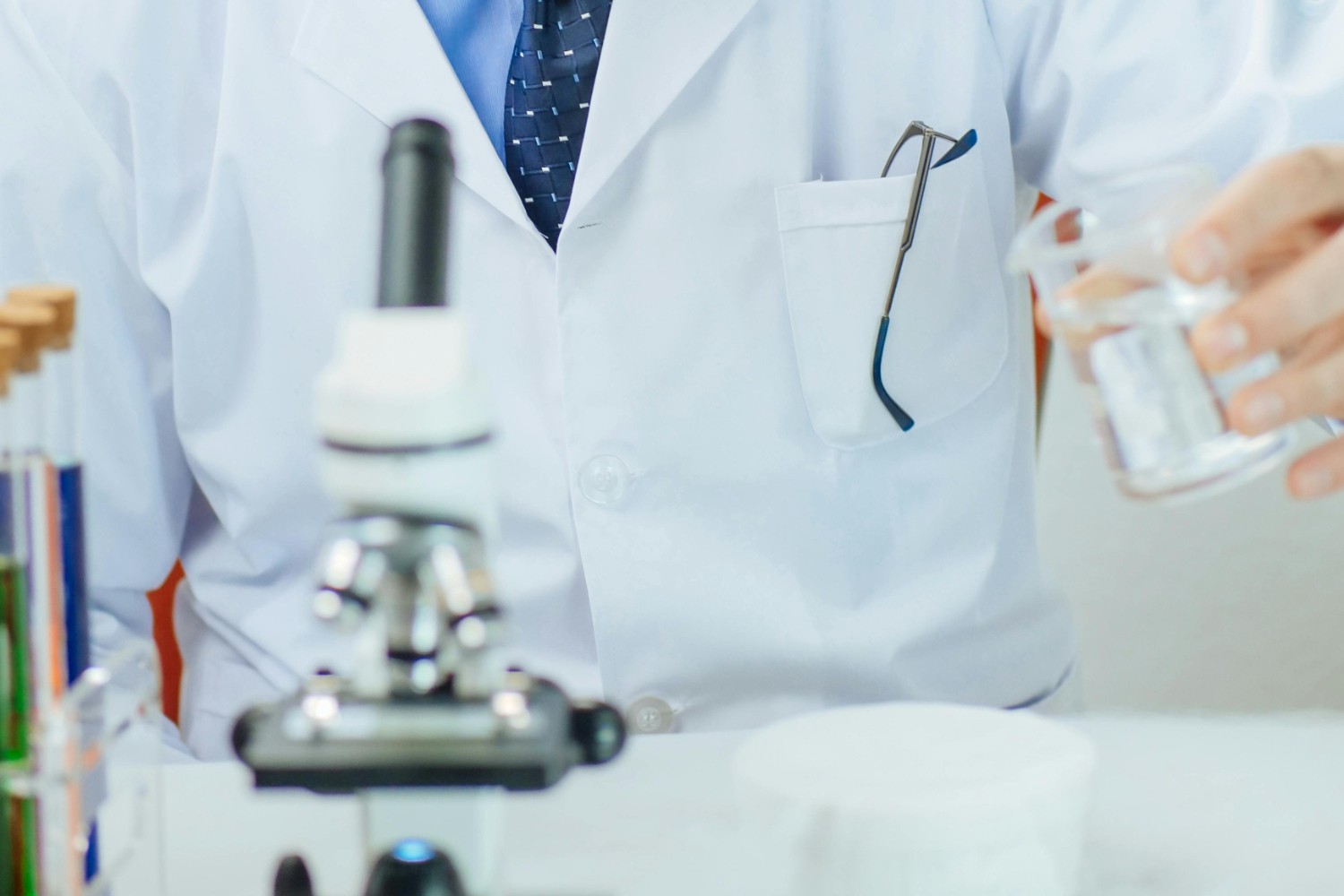 重大突破！这些靶点在2025年首次进入临床，R-9b与CAR-T疗法重塑癌症及白血病治疗格局