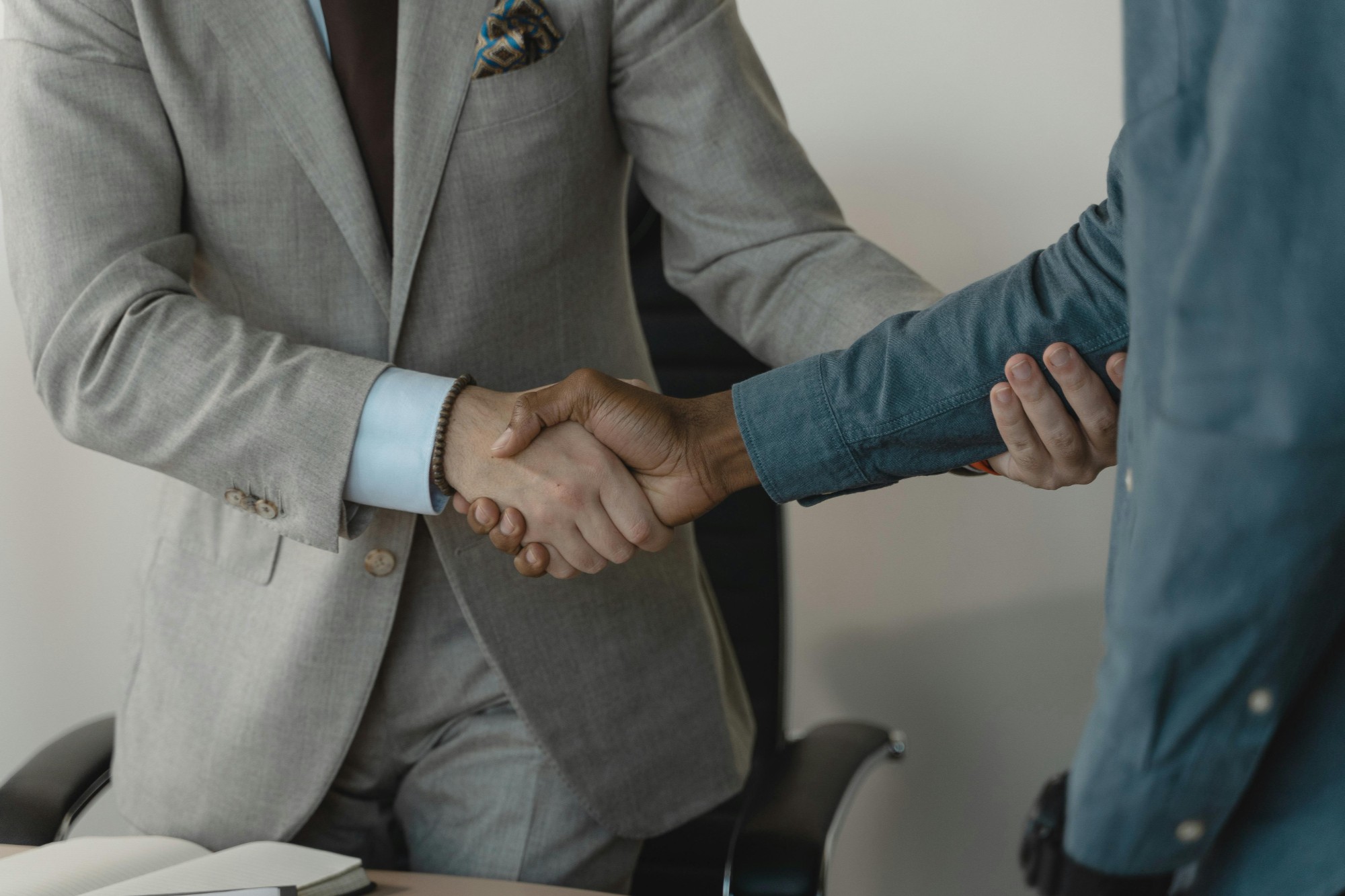 科源制药拟购宏济堂99.42%股权，35亿交易背后的医药版图扩张，老字号与高新药企强强联手