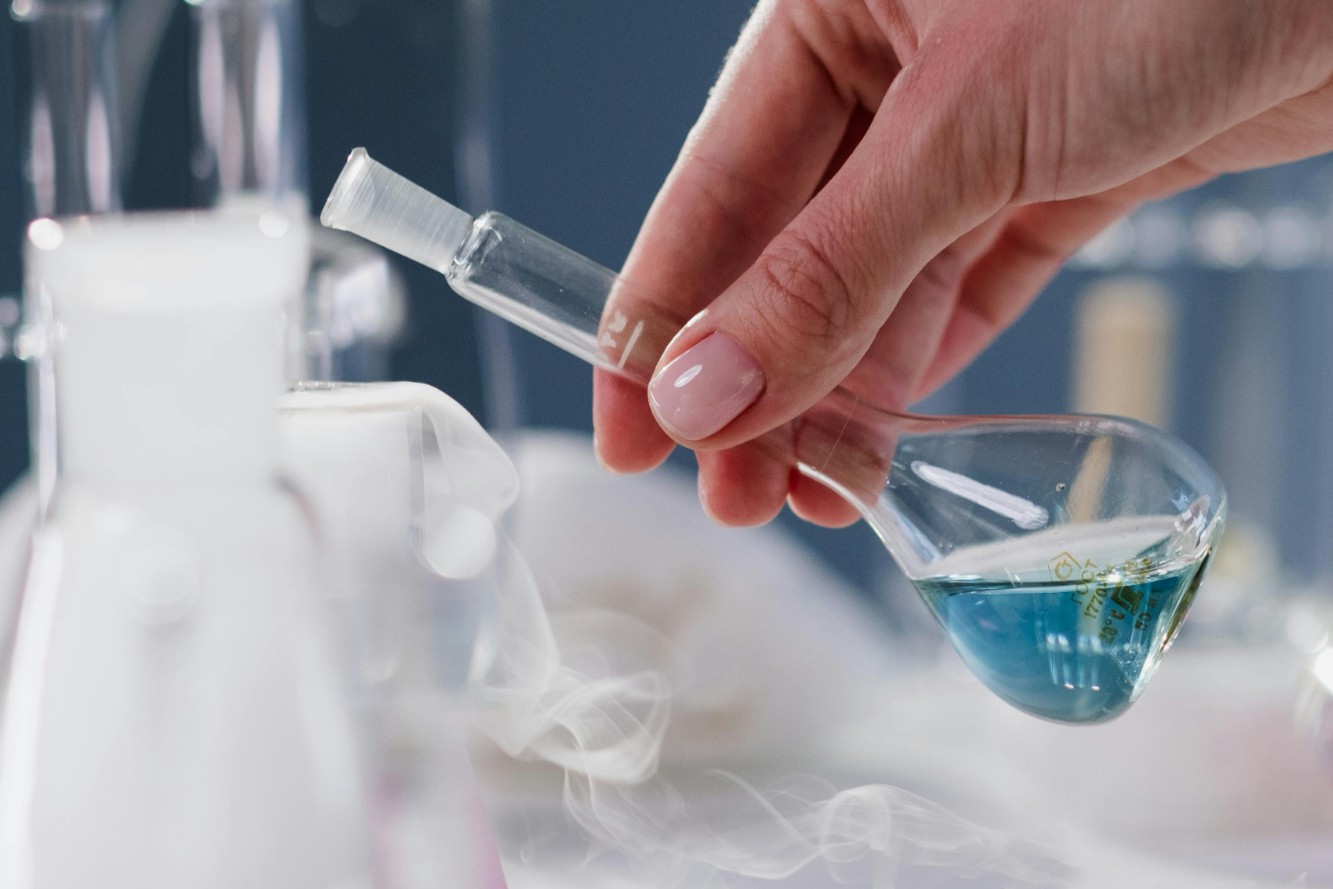 2025年第17周04.21-04.27国内仿制药/生物类似物申报/审批数据分析